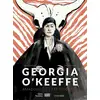 Image de Georgia O'Keeffe : amazone de l'art moderne Luca De Santis