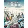 Image de Le Choeur des sardinières Léah Touitou