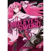 Image de Red eyes sword - akame ga kill t.2 Takahiro, Tetsuya Tashiro
