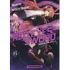 Image de Red eyes sword - Akame ga Kill Tome 6 Takahiro, Tetsuya Tashiro