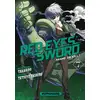 Image de Red eyes sword - Akame ga Kill Tome 7 Takahiro, Tetsuya Tashiro
