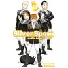 Image de Silver spoon Tome 12 Arakawa Hiromu