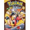 Image de Pokémon - la grande aventure - Or et argent Tome 1