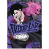 Image de Blood Lad Tome 15 Yûki Kodama