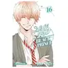 Image de Wolf girl & black prince Tome 16 Ayuko Hatta