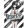 Image de Blood Lad Tome 17 Yûki Kodama