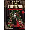 Image de Père Fouettard Corporation - tome 1 Hikaru Nakamura