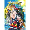 Image de Pokémon - la grande aventure - Soleil et Lune Tome 1