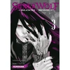 Image de Silver wolf, blood, bone Tome 3 Shimeji Yukiyama
