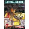 Image de Les héros de la galaxie Tome 7