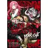 Image de Goblin Slayer Year One - tome 1