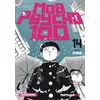 Image de Mob psycho 100 Tome 14 One