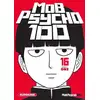 Image de Mob psycho 100 Tome 16 One