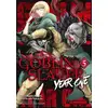Image de Goblin Slayer Year One - tome 5