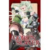 Image de Roman Goblin Slayer - Tome 6 Noboru Kannatsuki, Kumo Kagyu