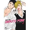 Image de Iberico pork and slave of love Tome 2 Shoowa
