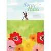 Image de Sora & Hara Asumiko Nakamura