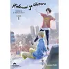 Image de Hidamari ga kikoeru Tome 3 : Limit Tome 1 Yuki Akaneda, Yuki Fumino