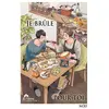 Image de Je brûle pour toi Tome 1 Noji
