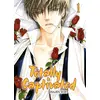 Image de Totally captivated Tome 1