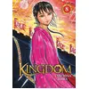 Image de Kingdom Tome 8 Yasuhisa Hara