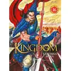 Image de Kingdom Tome 16 Yasuhisa Hara