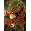 Image de Gannibal Tome 5 Masaaki Ninomiya