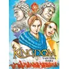 Image de Kingdom t.56 Yasuhisa Hara