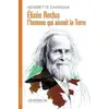 Image de Elisée Reclus, l'homme qui aimait la terre Henriette Chardak