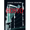 Image de HOSTO Jeanne Desaubry