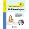 Image de Les petits devoirs : Mathématiques - 6e Mohamed Houkari