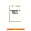Image de Le bonheur des uns