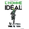 Image de Marc Editio, l'homme idéal Piotr Barsony