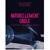 Image de Naturellement gnôle : Le grand livre des spiritueux naturels Laurent De Sutter, Theresa M. Bullmann
