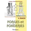Image de Forges et fonderies Georges Franche
