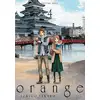 Image de Orange Tome 4 Ichigo Takano