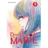 Image de Dans l'intimité de Marie - tome 9 Shuzo Oshimi