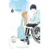 Image de Perfect world Tome 4 Rie Aruga