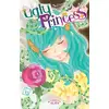 Image de Ugly princess Tome 6 Natsumi Aida