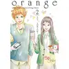 Image de Orange Tome 2 Ichigo Takano