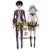 Image de Magical girl of the end Tome 16 Kentarô Satô