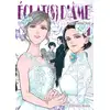 Image de Éclat(s) d'âme Tome 4 Yuhki Kamatani