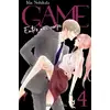 Image de Game - entre nos corps Tome 4 Mai Nishikata