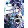 Image de Magical girl holy shit Tome 4 Souryu