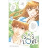 Image de Sos love Tome 5 Yasuko