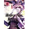 Image de Magical girl holy shit Tome 6 Souryu