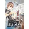 Image de Moi aussi Tome 1 Reiko Momochi