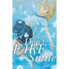 Image de Don't fake your smile Tome 4 Kotomi Aoki