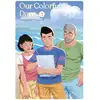Image de Our colorful days Tome 3 Gengoroh Tagame