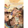 Image de Tant qu'il le faudra Tome 3 Cordélia
